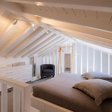 Casa Vista Da Marquesa 別荘 ノルデスチ