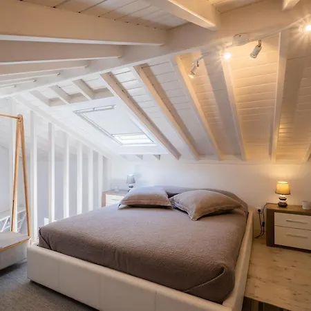 Casa Vista Da Marquesa *