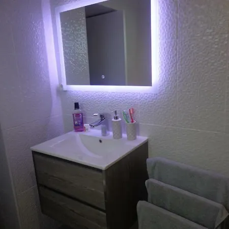 Casa Vista Da Marquesa 別荘