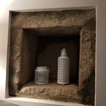 Casa Vista Da Marquesa * ノルデスチ