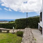 Casa Vista Da Marquesa, Acores - Ideal House For A Couple To Enjoy Nature!