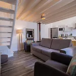 Casa Vista Da Marquesa, Acores - Ideal House For A Couple To Enjoy Nature! בית נופש