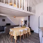Casa Vista Da Marquesa, Acores - Ideal House For A Couple To Enjoy Nature! בית נופש *