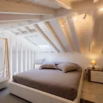 Casa Vista Da Marquesa, Acores - Ideal House For A Couple To Enjoy Nature! *
