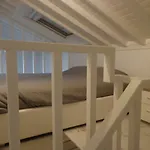 Casa Vista Da Marquesa, Acores - Ideal House For A Couple To Enjoy Nature! בית נופש