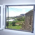 בית נופש Casa Vista Da Marquesa, Acores - Ideal House For A Couple To Enjoy Nature! נורדסטה