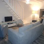 בית נופש Casa Vista Da Marquesa, Acores - Ideal House For A Couple To Enjoy Nature! נורדסטה