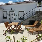 Casa Vista Da Marquesa, Acores - Ideal House For A Couple To Enjoy Nature! בית נופש נורדסטה
