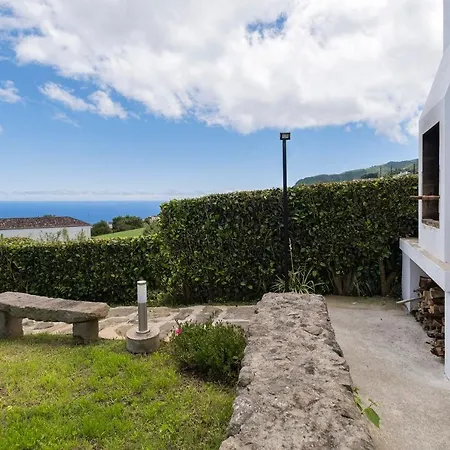 Casa Vista Da Marquesa