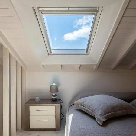 Casa Vista Da Marquesa Nordeste (Azores)