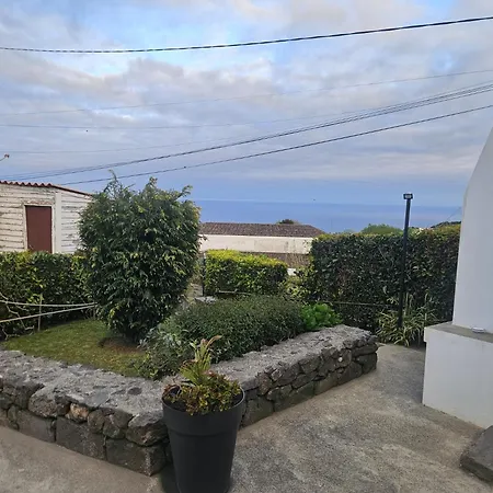 Casa Vista Da Marquesa Holiday home *