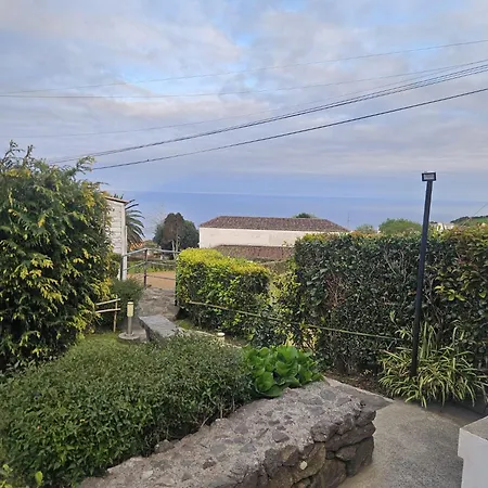 Feriehus Casa Vista Da Marquesa *