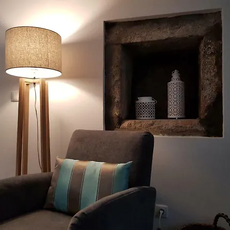Casa Vista Da Marquesa Holiday home *