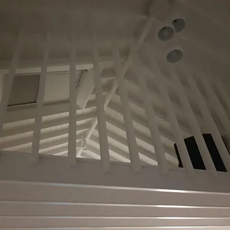 Feriehus Casa Vista Da Marquesa *