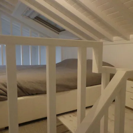 Casa Vista Da Marquesa Holiday home