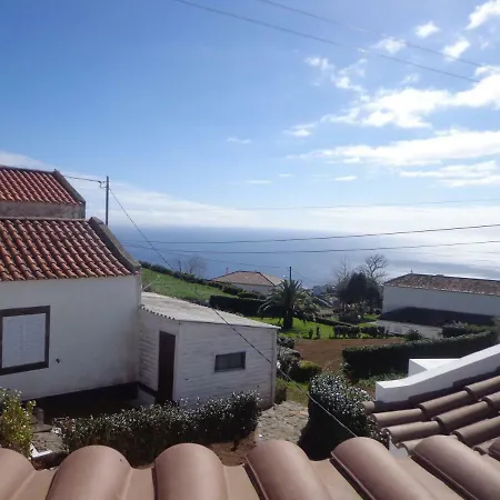 Casa Vista Da Marquesa Holiday home Nordeste (Azores)