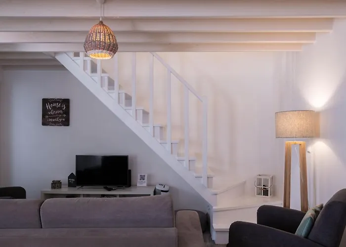 Casa Vista Da Marquesa, Acores - Ideal House For A Couple To Enjoy Nature! *