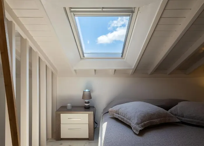 Casa Vista Da Marquesa, Acores - Ideal House For A Couple To Enjoy Nature! Нордешти