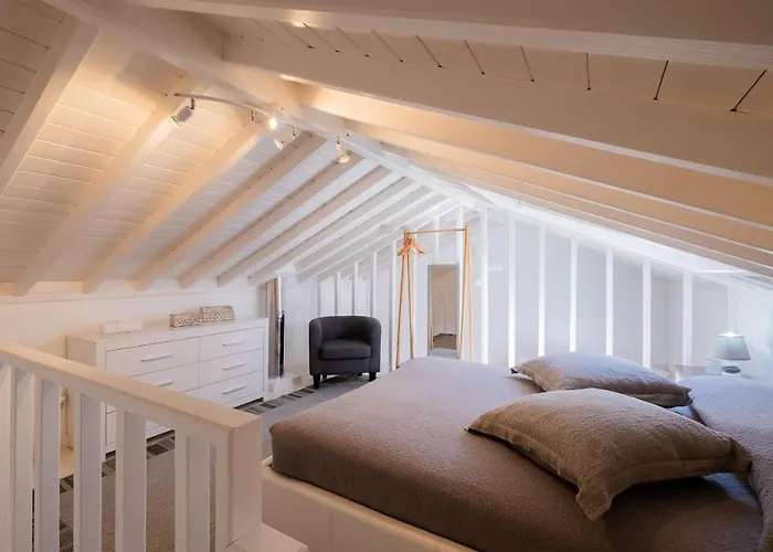 Casa Vista Da Marquesa, Acores - Ideal House For A Couple To Enjoy Nature! Дом отдыха Нордешти