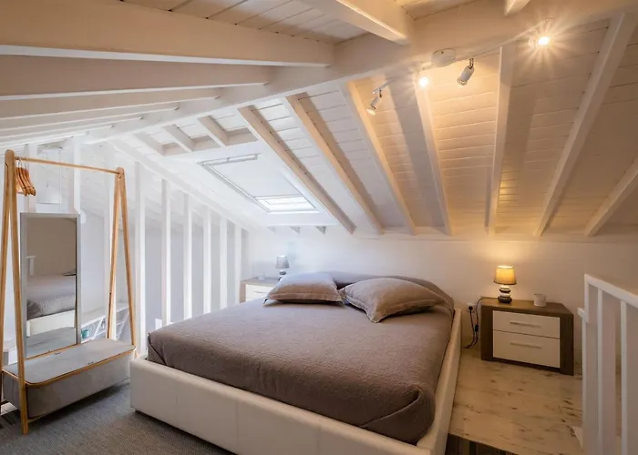 Casa Vista Da Marquesa, Acores - Ideal House For A Couple To Enjoy Nature! *