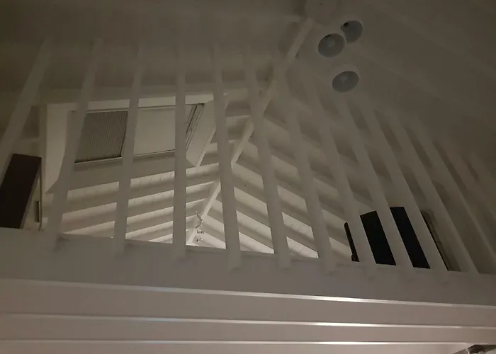 Дом отдыха Casa Vista Da Marquesa, Acores - Ideal House For A Couple To Enjoy Nature! *