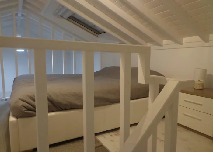 Casa Vista Da Marquesa, Acores - Ideal House For A Couple To Enjoy Nature! Дом отдыха