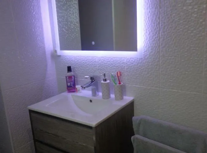 Casa Vista Da Marquesa, Acores - Ideal House For A Couple To Enjoy Nature! Дом отдыха