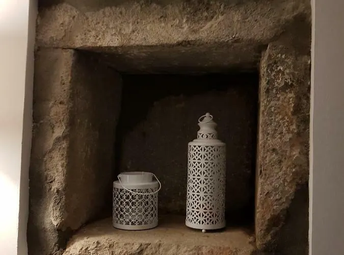 Casa Vista Da Marquesa, Acores - Ideal House For A Couple To Enjoy Nature! * Нордешти